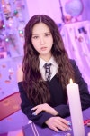 송선 Song seon