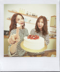 다비치 Davichi