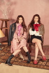 다비치 Davichi