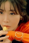 다비치 Davichi