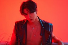 아이엠 I.M