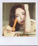 다비치 Davichi