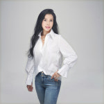 윤해솜 hae som Yoon