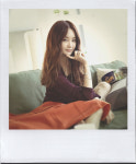 다비치 Davichi