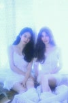 다비치 Davichi