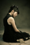 다비치 Davichi