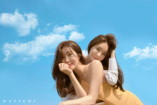 다비치 Davichi