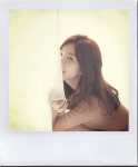 다비치 Davichi