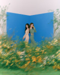다비치 Davichi
