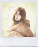 다비치 Davichi