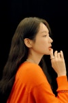 다비치 Davichi