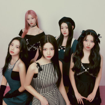 리센느 RESCENE