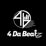 포다비츠 4DaBeatz
