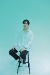 오운 Own 