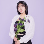 퍼플러썸 Purpler SSum