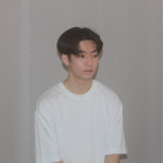 시와이디자인(CYE Designs) | 시와이 잉 C.Y. Ing