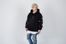 오운 Own 