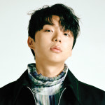 래원 Layone