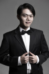김기경 Joseph Kim