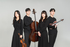 인뮤직앙상블 IN MUSIC ENSEMBLE