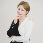 진솔 Jin Sol