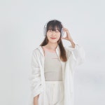 은결 Eunkyol