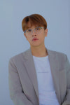 전상근 Jeon Sang Geun