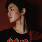 세온 SÉON