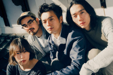 모노노아와레 MONO NO AWARE