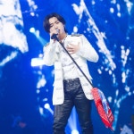 손진욱 Son Jinwook