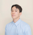 상모 sangmo