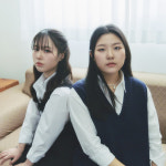 쉬즈 ShEs