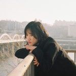 솜 SOM
