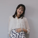주식회사 숙컴퍼니 (SOOK Company) | 숙 Sook