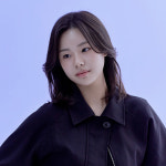 이칠 Leechill