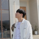 복남이 Boknami