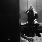스테이캄 STAYCALM