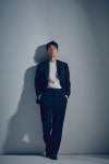대니 구 Danny Koo