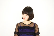 타루 Taru