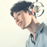 대니 구 Danny Koo