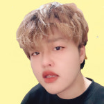 노터 Noter