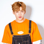 원대 WON DAE