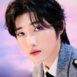 세현 Se Hyun