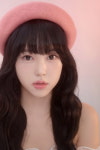 설희 Seolhee