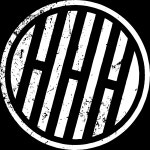 하안 아뜰리에 Haan Atelier