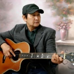 김상근 Kim Sang Geun