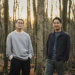 신현필 & 고희안 Shin Hyun Pil & Ko Hee An