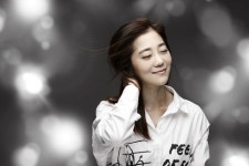 박지혜 Park Ji Hye