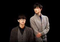 페퍼톤스 Peppertones