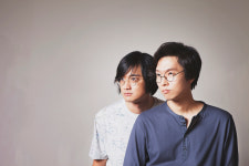 페퍼톤스 Peppertones